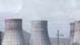 Nuklearna elektrana Metsamor u Armeniji 