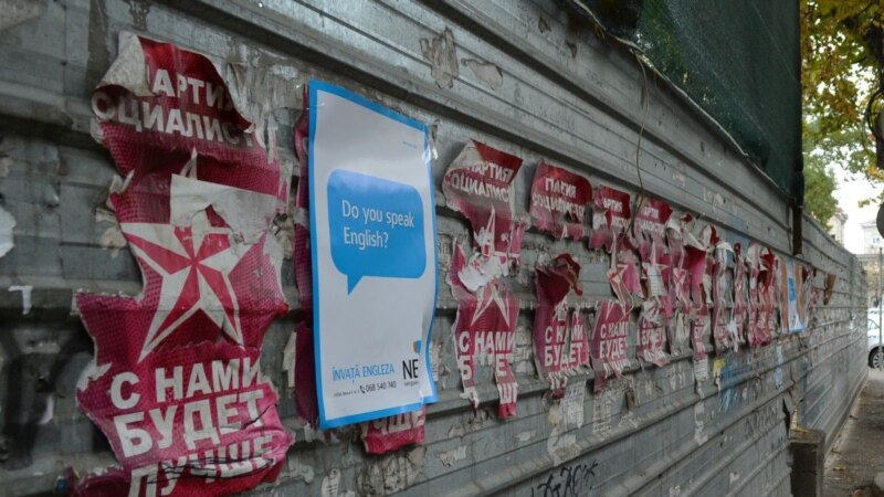  ����� ��������������� 