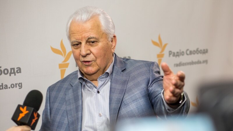  ������� ����������� ����� 