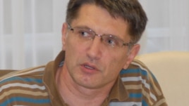 Vladimir Vuletić