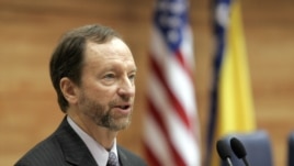 Patrik Mun