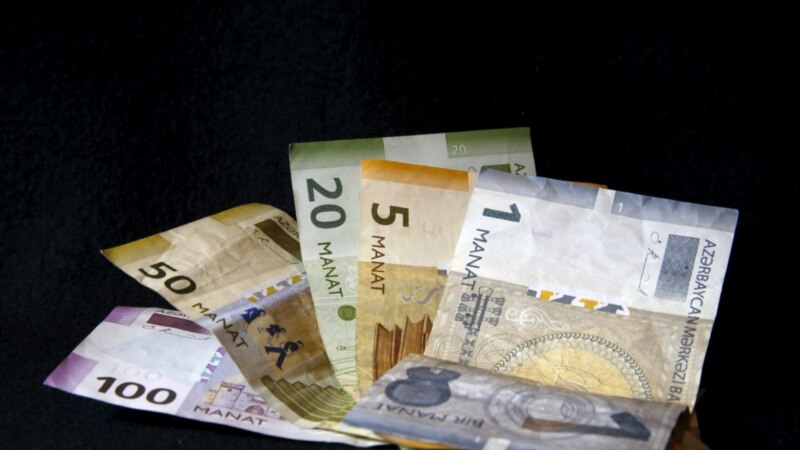 ����: radioazadlyg.org