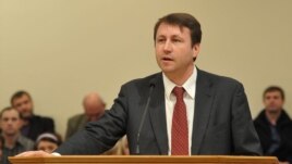 Igor Munteanu