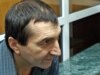 North Ossetian Court Sentences Georgian On Spy Charges