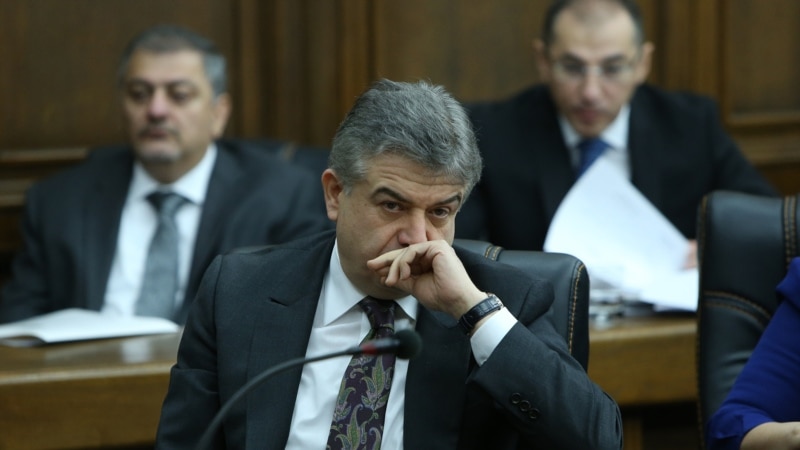 ����: rus.azatutyun.am