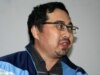 Kazakh Activist Faces New Charges