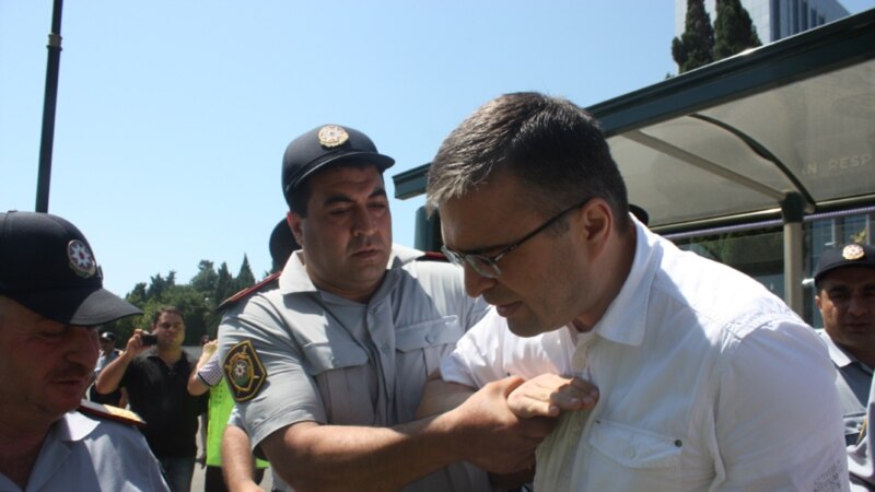 ����: radioazadlyg.org