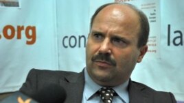 Valeriu Lazăr