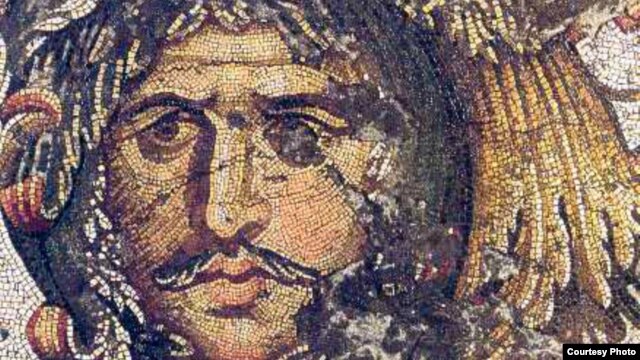 E22E0BC7-04C6-4779-8CA4-946748AFCE0F_w64