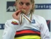 Belarus Cycling Star Dies In Traffic Accident