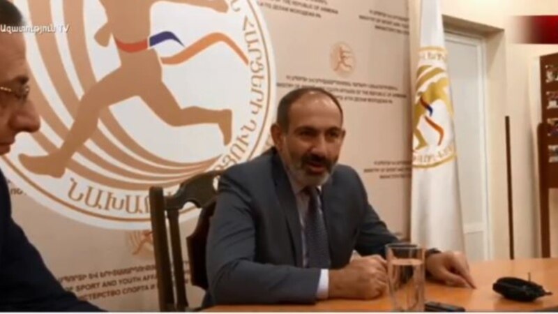  ����� ������� ����� ������� ������ 