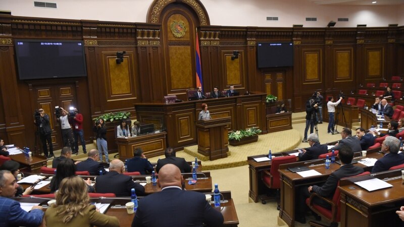  ��������� ������ ������ ������������ ������ ������������� ��������� ���������� 