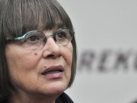 Nataša Kandić