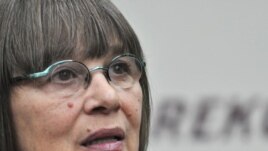 Nataša Kandić