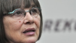 Nataša Kandić