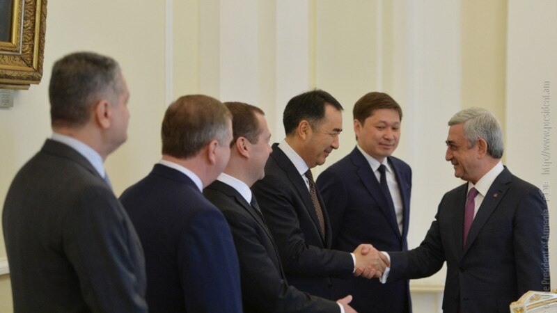  ������� ����������� ��������� ������������ ��������������������� ������ 