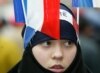 Europe's Muslims Face 'Alarming' Bias