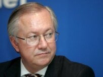 Borys Tarasyuk (file photo) (epa)