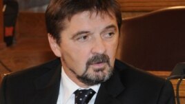 Miodrag Vuković