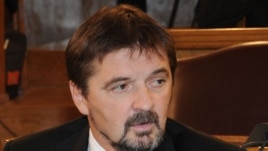 Miodrag Vuković