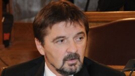 Miodrag Vuković
