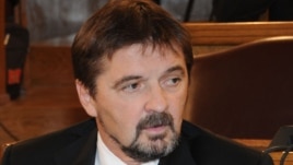 Miodrag Vuković