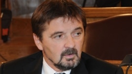 Miodrag Vuković