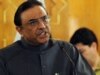 Pakistan's Supreme Court, Government On Collision Course