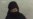 Pakistan Struggles With The Scourge Of 'Honor' Killings