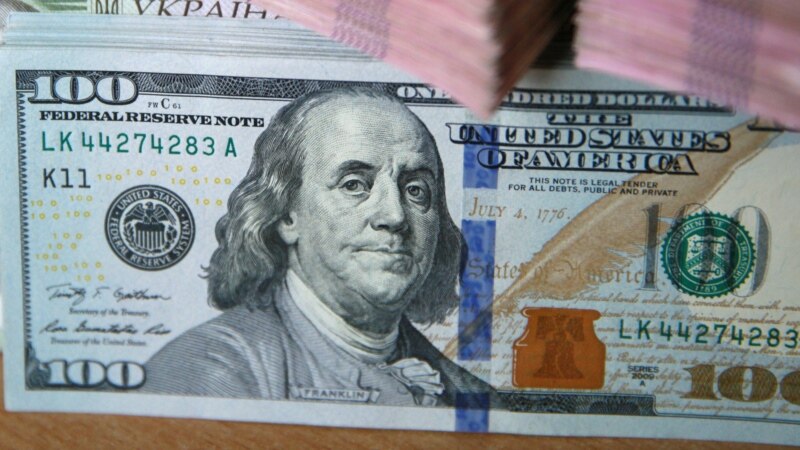 ����: radioazadlyg.org