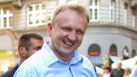 Dragan Đilas