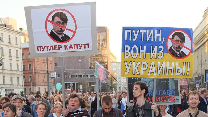 : svoboda.org