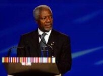 Kofi Annan (file photo) (epa)