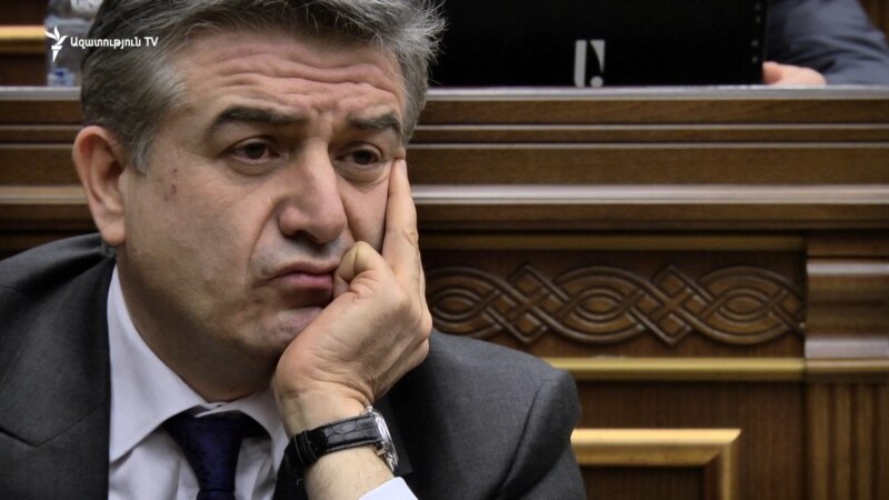  ������� ����� �������������� �������������� 