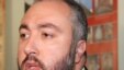 Geogia -- Minister for Reintegration Issues Temur Iakobashvili, 31Jan2008