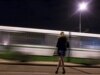 Minsk, Moscow On Trafficking Watch List