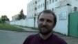  Аляксандар Ярашэвіч