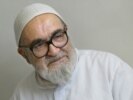 آیت الله منتظری: اشغال سفارت آمریکا کار درستی نبود