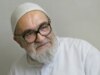 Grandchildren Of Dissident Iranian Ayatollah Arrested