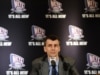 Prokhorov Shines In NBA Debut