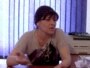 Kheda Saratova is one of a handful of human rights activists left who continue to risk their lives in Chechnya.