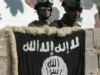 Al-Qaeda Resurgent In Iraq On The Back Of Syrian Turmoil