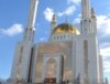 Kazakh Religion Bill Clears Hurdle