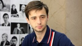 Leonid Litra