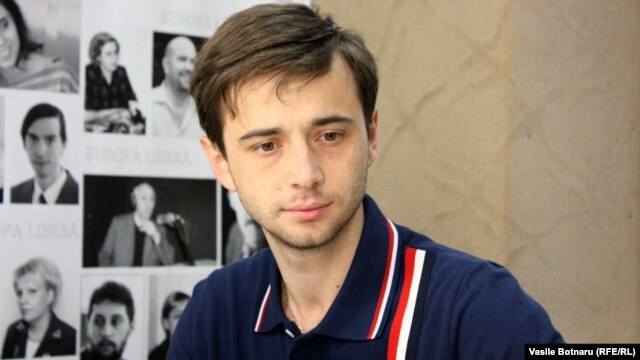 Leonid Litra