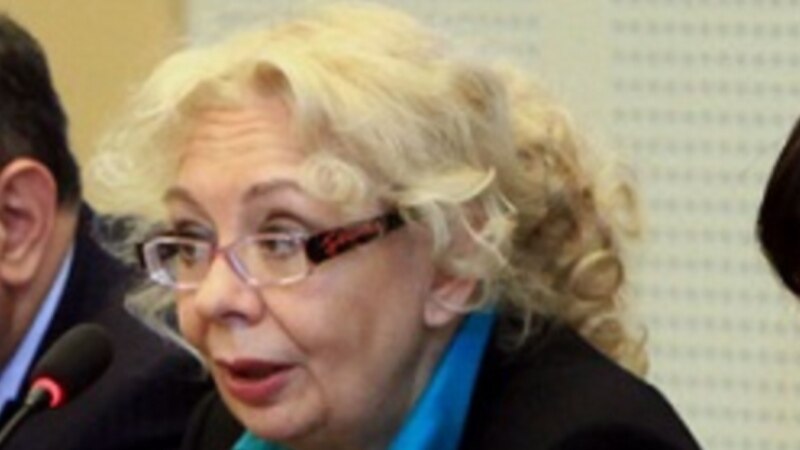  e��c ��� ��������� ������ 