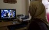 Iran's National Internet Gets Late Spring Launch Date