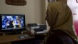 It appears that Iranians may have to contend with more Internet restrictions in the near future. 