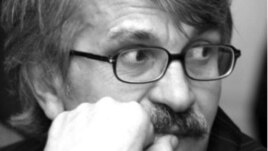 Sergei Kurt-Adzhiev