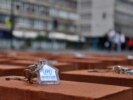 Preko sto hiljada raseljenih u BiH čeka svoj dom